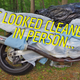 Image for article titled Painting Your Exhaust: Why, How, And What It Looks Like After